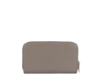 Lancaster Smooth Tout en Un 137-18 Taupe Galet