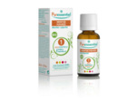 PSL HE MEN PO B 30ML1