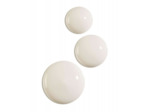 Soin crème anti-taches 40ml Photoderm SPF50 Bioderma