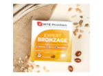 Expert Bronzage 56 Comprimes Forté Pharma
