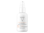 VICHY CS UV-AGE DAILY SPF50 40ML