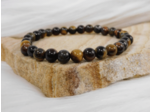 BRACELET PROTECTION