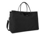Lancaster Smart Kba Sac De Voyage 516-33 Noir