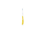 Brossettes Interdentaires Bi-Direction 1.4 mm x6 Gum