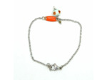 Bracelet Ofelia