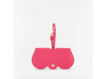 Etui à lunettes - SunCover - Fuchsia