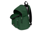 Eastpak May Seasonnal Day Office Sac A Dos 5v4 Bristle Green