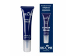 HEROME CREME CUTICULE T15G