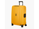 Samsonite Essens Valise 75 cm 4 Roues Radiant Yellow