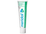 MERIDOL DENT PG HALEI TB75ML