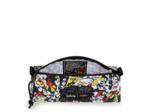 Eastpak x Disney Benchmark Trousse d0k Mickey Print