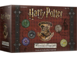 Harry Potter : Sortilèges et Potions (Ext)