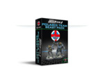 Infinity Code One - Polaris Team Beast Pack