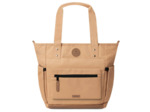 Cabaïa Tote Bag Taille M 14" Launceston