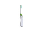 GUM BAD ORTHO VOY 125