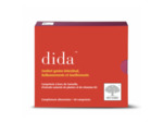 NEW NORDIC DIDA CPR BT60