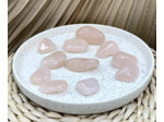 QUARTZ ROSE