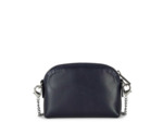 Lancaster Paris Porte Monnaie 131-020 Bleu Fonce