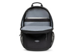 Eastpak Floid Pro Sac à Dos PC 16" 1W6 Cs Black Pro