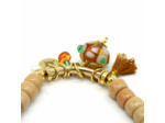 Bracelet Naline