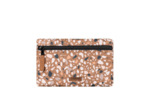 Cabaïa Pocket L Pochette Interchangeable Batu Cave