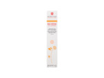 ERBORIAN BB CREME CLAIR 40ML
