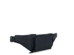 Lancaster Soft Vintage Homme Banane 320-11 Bleu Fonce Camel