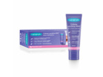 LANSINOH CR PROT P ALLAIT 40ML