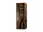 SV GCA 2700A GEL CHAUF 100ML