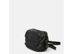 Biba Kansas KA19 Sac Porté-Croisé Cuero