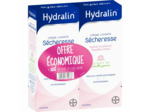 HYDRALIN SECHERESSE X2