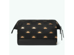 Cabaïa Travelkit Trousse De Toilette Avenue De La Mer