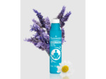 PSL STRESS ROLLER 5ML