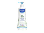 MUSTELA PN HYDRA BB FL500ML