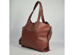 Biba Sylva TB Sac Cabas SYT1L Cobre