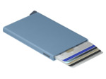 Secrid Porte-Carte Cardprotector Powder Sky Blue