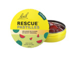 BACH RESCUE PASTILLES PASTEQUE