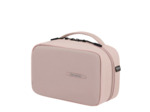 Samsonite Stackd Trousse De Toilette souple Rose