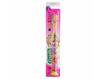 GUM BAD TIMER LIGHT 7/9ANS 903