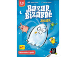 BAZAR BIZARRE JUNIOR