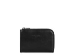 Lancaster Paris Porte Cartes 131-030 Noir