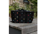 GLACIÈRE REISENTHEL COOLERBAG