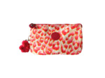 POCHETTE CREATIVITY L KIPLING