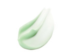 SKINCEUTICALS PHYTO A BRIGHTENNING 30ML