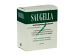 SAUGELLA ANTI-SEP LING 10