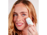 LA ROSEE CONT YEUX DEFATIG ALOE VERA 15ML