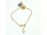 Bracelet Oralya