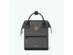 Cabaïa Small Sac A Dos 10" Luxembourg