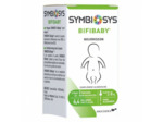 BIFIBABY FL 8ML