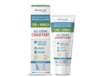 GRA DECONT MUSC GEL CBD